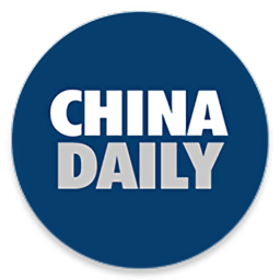 九游j9官方活动预告，参与赢取丰厚奖励